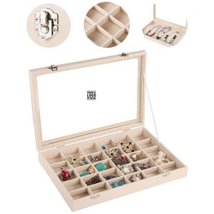 Custom Household Merchandises