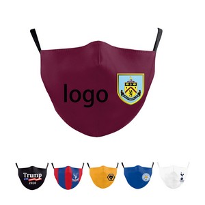 Bolsa con cordón personalizable