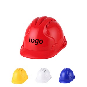 Custom Caps & Hats
