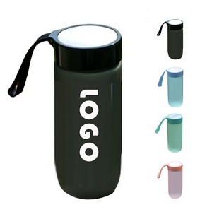 Custom Coffee & Tea Mugs