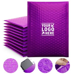Custom Drawstring Bag