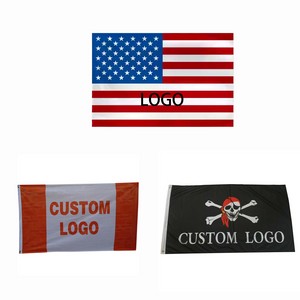 Custom Display