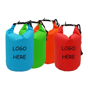 Custom Tote Bag