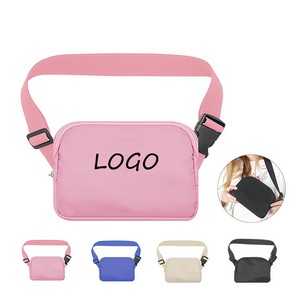 Custom Tote Bag
