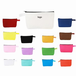 Custom Tote Bag