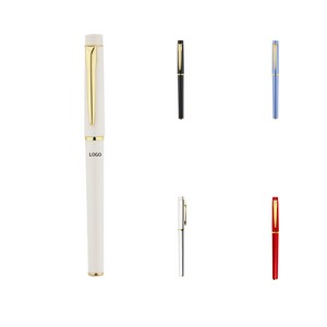 Custom Writing Instrument