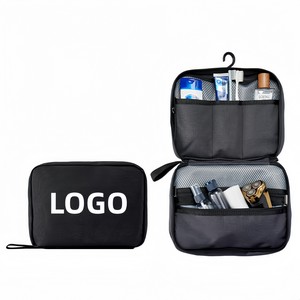 Custom Tote Bag