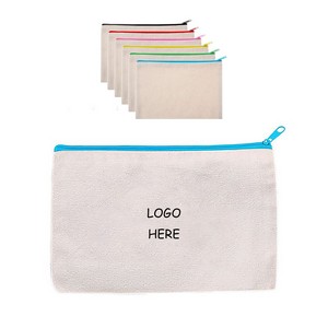 Custom Tote Bag