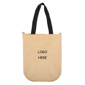Custom Tote Bag