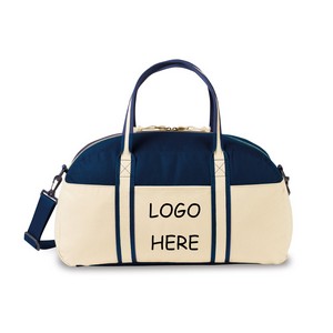 Custom Tote Bag