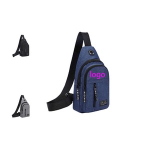 Custom Tote Bag