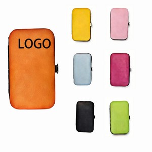 Custom Drawstring Bag