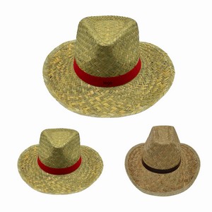 Custom Caps & Hats
