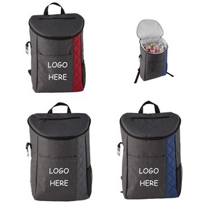Custom Tote Bag