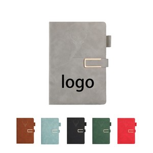 Bolsa con cordón personalizable