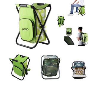 Custom Tote Bag