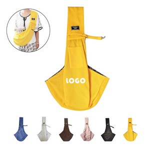 Custom Tote Bag