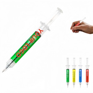 Custom Writing Instrument