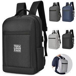 Custom Tote Bag