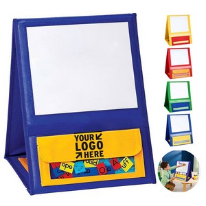 Custom Display