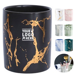 Custom Household Merchandises