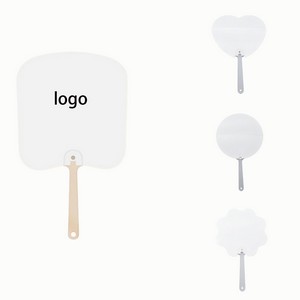 Bolsa con cordón personalizable