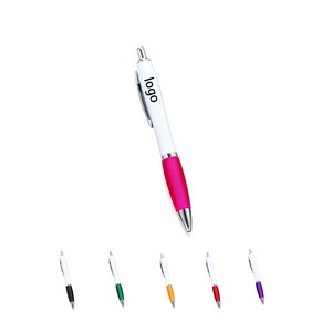 Custom Writing Instrument