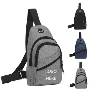 Custom Tote Bag