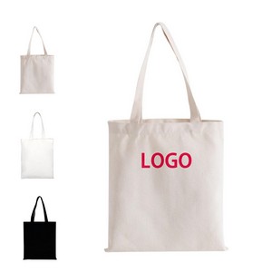 Custom Tote Bag