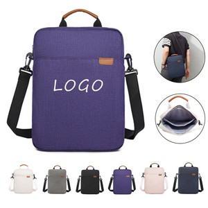 Custom Tote Bag