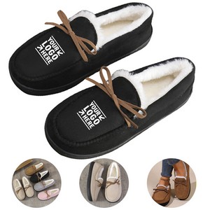 Custom Drawstring Bag