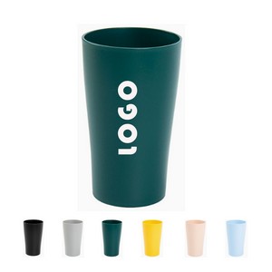 Custom Coffee & Tea Mugs