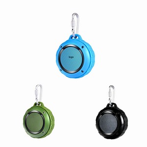 Bolsa con cordón personalizable