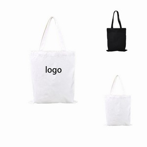 Tote bag kustom