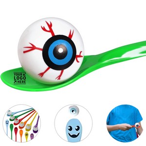 Custom Toy & Games