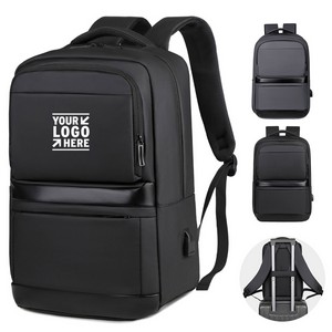 Custom Tote Bag