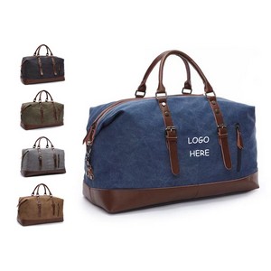 Custom Tote Bag
