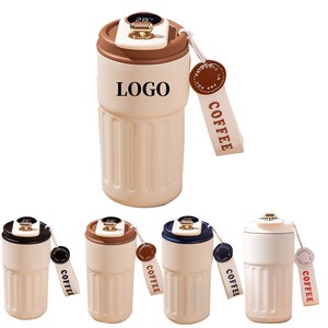 Custom Coffee & Tea Mugs