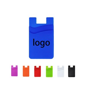 Custom Tote Bag