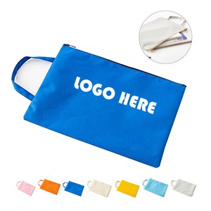 Custom Tote Bag