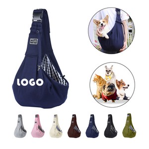 Custom Tote Bag