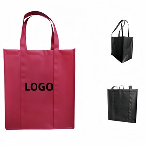 Custom Tote Bag
