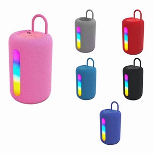 Bolsa con cordón personalizable