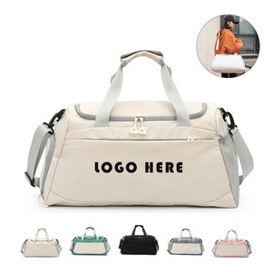 Custom Tote Bag