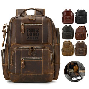 Custom Tote Bag