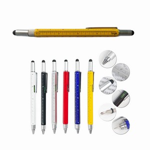 Custom Writing Instrument