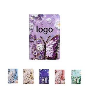 Bolsa con cordón personalizable