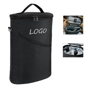 Custom Tote Bag
