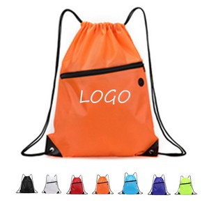 Custom Tote Bag