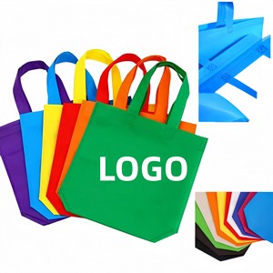 Custom Tote Bag